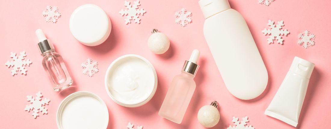 pielęgnacja dłoni na jesień